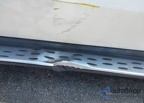 2016 Mercedes-Benz Gle 450 Amg Coupe 4Matic from USA, damaged, VIN 4JGED6EB9GA021405